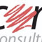 Lubicom Marketing Consulting