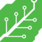 Build Green Solutions Logo
