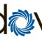 Dovid Leff Photography