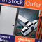 Doormart
