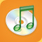 iTunes Integration