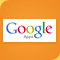 Google Apps Integration