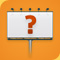 Marketing Consulting