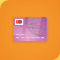 Merchant Account Setup