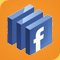 Facebook Apps