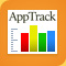SNF AppTrack