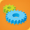 Custom Software + Application Development