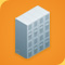 Web Hosting