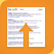 Search Engine Optimization (SEO)